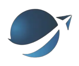 An image of my sitesproject website