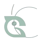 LClerk Image