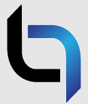 Another image of another sitesproject website